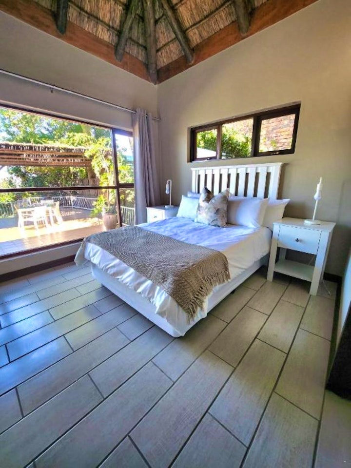 Hartbeespoort Accommodation at Scenicviews @ 103 | Viya