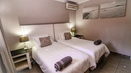 North Coast Accommodation at Uitspan 5 | Viya