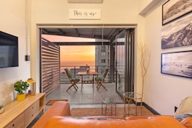 Milnerton Rural Accommodation at Manhattan on Coral 28 | Viya