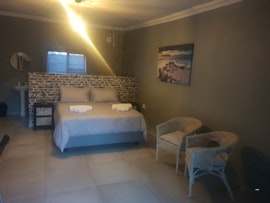 Benoni Accommodation at  | Viya