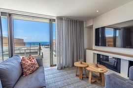 Garden Route Accommodation at  | Viya