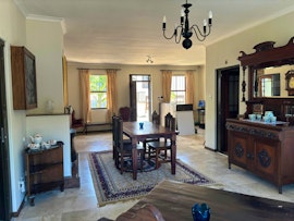 Cape Town Accommodation at  | Viya