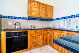 Mossel Bay Accommodation at  | Viya