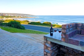 Garden Route Accommodation at SeeBries | Viya