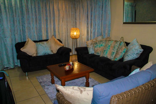 Margate Accommodation at  | Viya