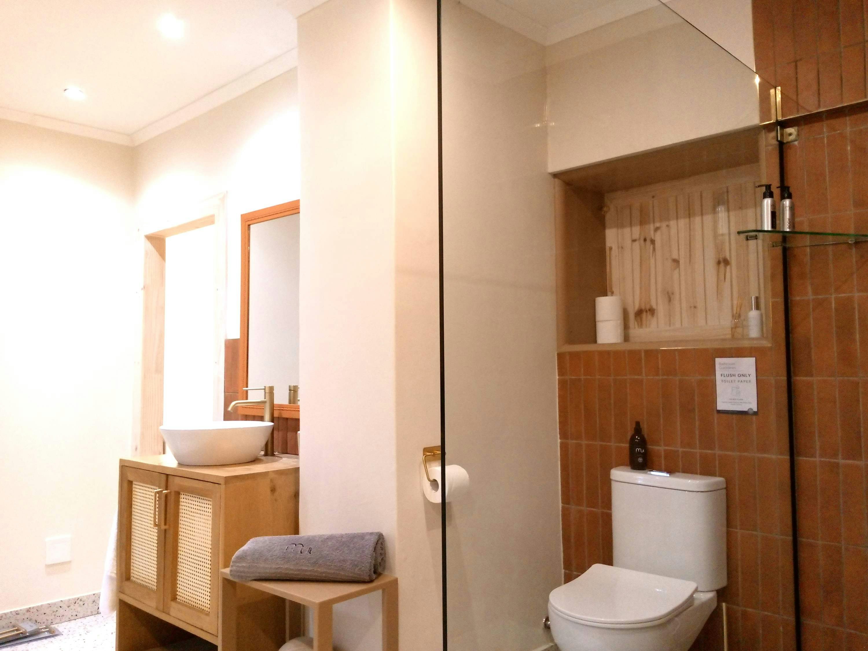 Palmcove Stay image no 19 of 29