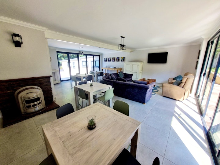 Pretoria Accommodation at Glen Maine Suites | Viya
