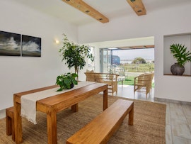 Cape Town Accommodation at 19 Beach Road | Viya