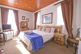 Knysna Accommodation at  | Viya