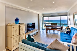 Ballito Accommodation at Villa Royale 703 | Viya