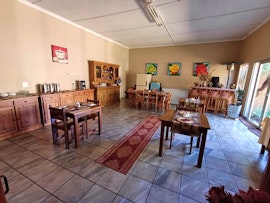 Waterberg Accommodation at Villa Toscana Guest House | Viya