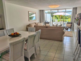 Garden Route Accommodation at 9 Belvior | Viya