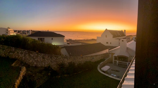 Overberg Accommodation at  | Viya