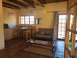 Waterberg Accommodation at  | Viya