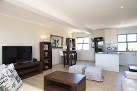 Bloubergstrand Accommodation at Island View 35 | Viya