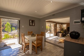 Western Cape Accommodation at  | Viya