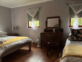 Garden Route Accommodation at  | Viya