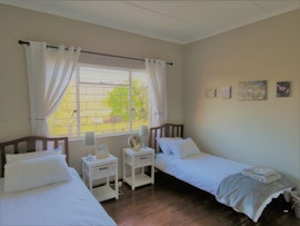 Garden Route Accommodation at Belle-Vue Farm Accommodation | Viya