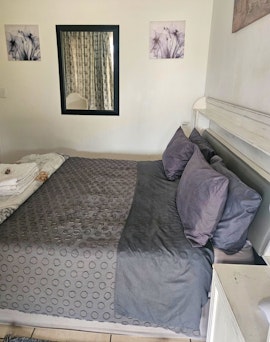 Cape Town Accommodation at  | Viya