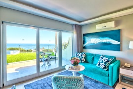 Atlantic Seaboard Accommodation at  | Viya