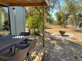 Dinokeng Game Reserve Accommodation at  | Viya