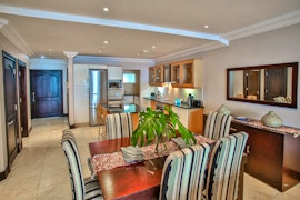 Ballito Accommodation at 504 Ballito Manor | Viya