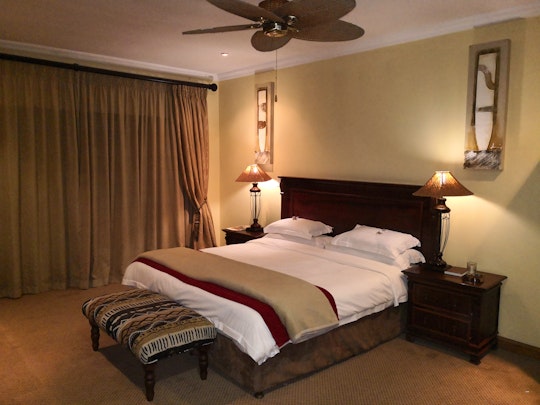 Eastern Cape Accommodation at  | Viya