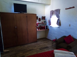 Panorama Route Accommodation at Sabi Falls Accommodation | Viya