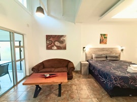 North Coast Accommodation at  | Viya