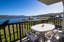 Knysna Accommodation at  | Viya