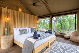 Hoedspruit Accommodation at Bushveld Bivouac Marula | Viya