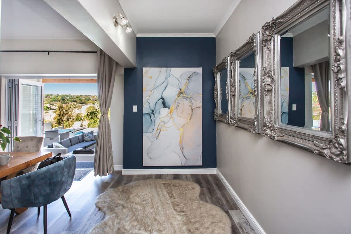 Luxe 2 bed-2 bath Oasis image no 15 of 58