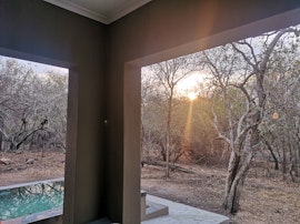 Kruger National Park South Accommodation at Pride Rock | Viya