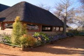 Soutpansberg Mountains Accommodation at Sethora Lodge | Viya