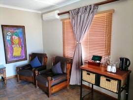 Namaqualand Accommodation at  | Viya