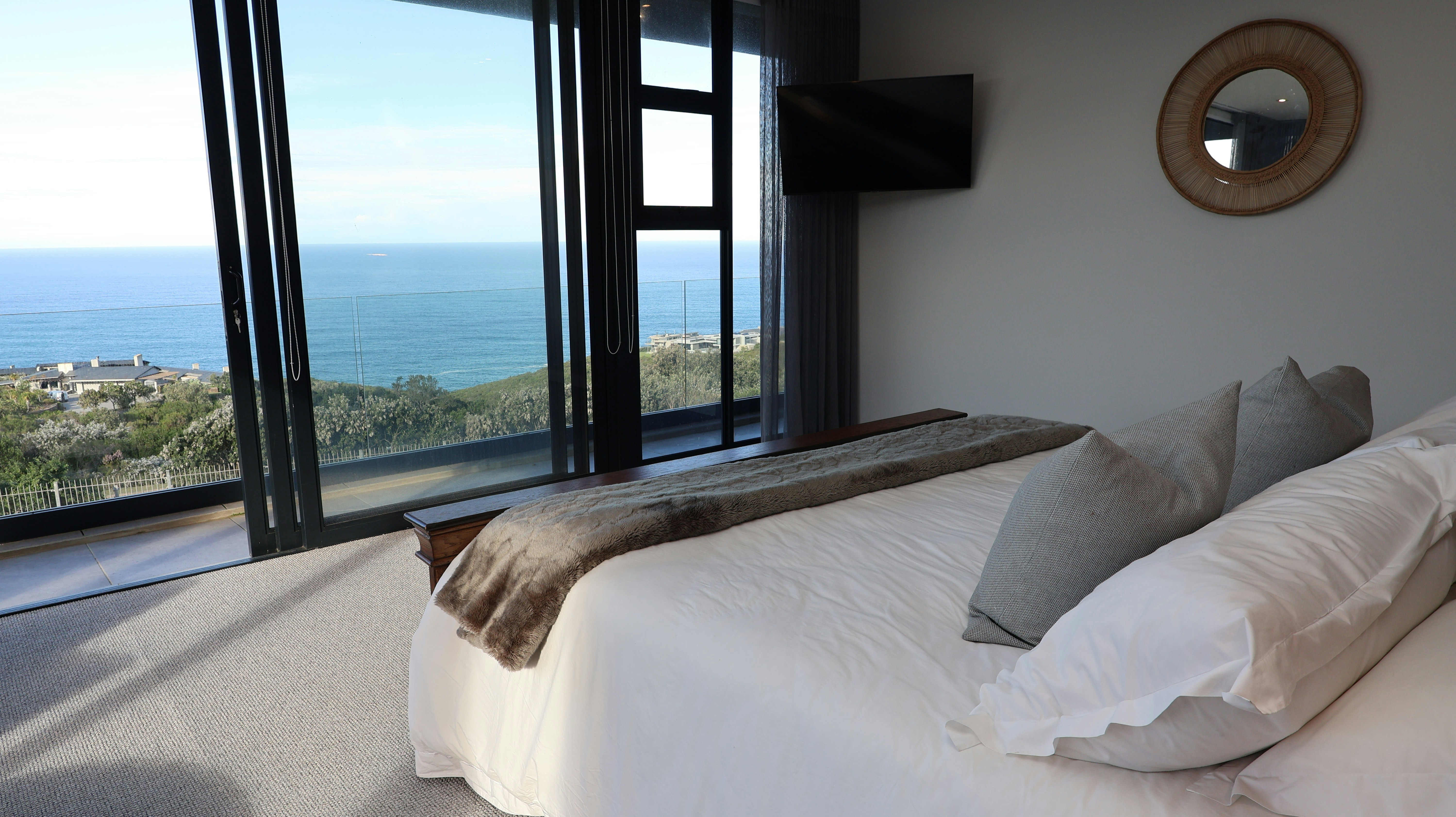 Horizon Haven image no 26 of 36