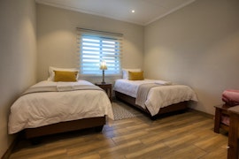 Eastern Cape Accommodation at Waggi Mountain Escape | Viya