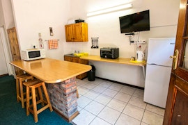 Sarah Baartman District Accommodation at Country Village | Viya