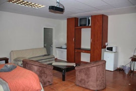 Erongo Accommodation at  | Viya