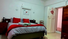 Northern Cape Accommodation at  | Viya