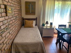 Potchefstroom Accommodation at  | Viya