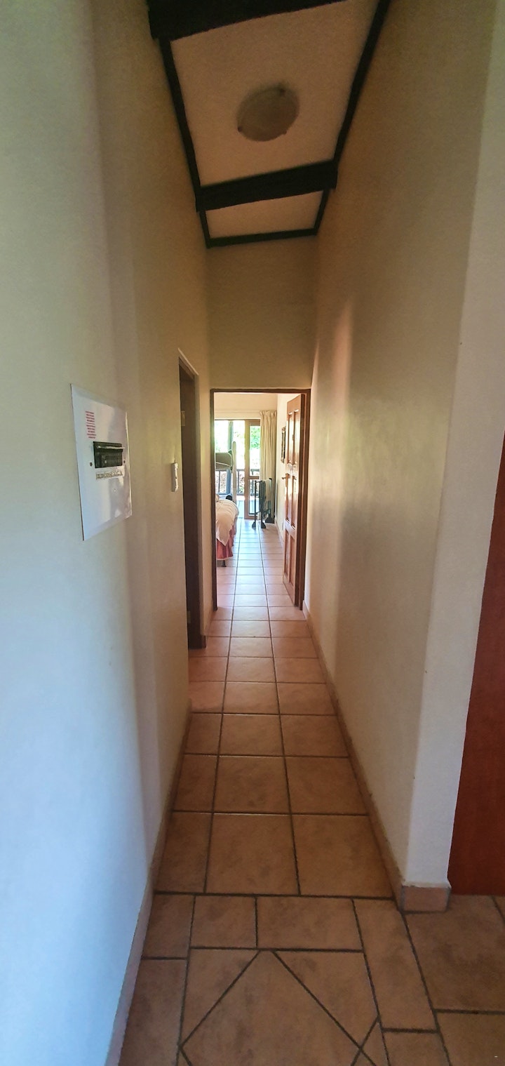 Panorama Route Accommodation at 21 Hazey River Country Estate | Viya