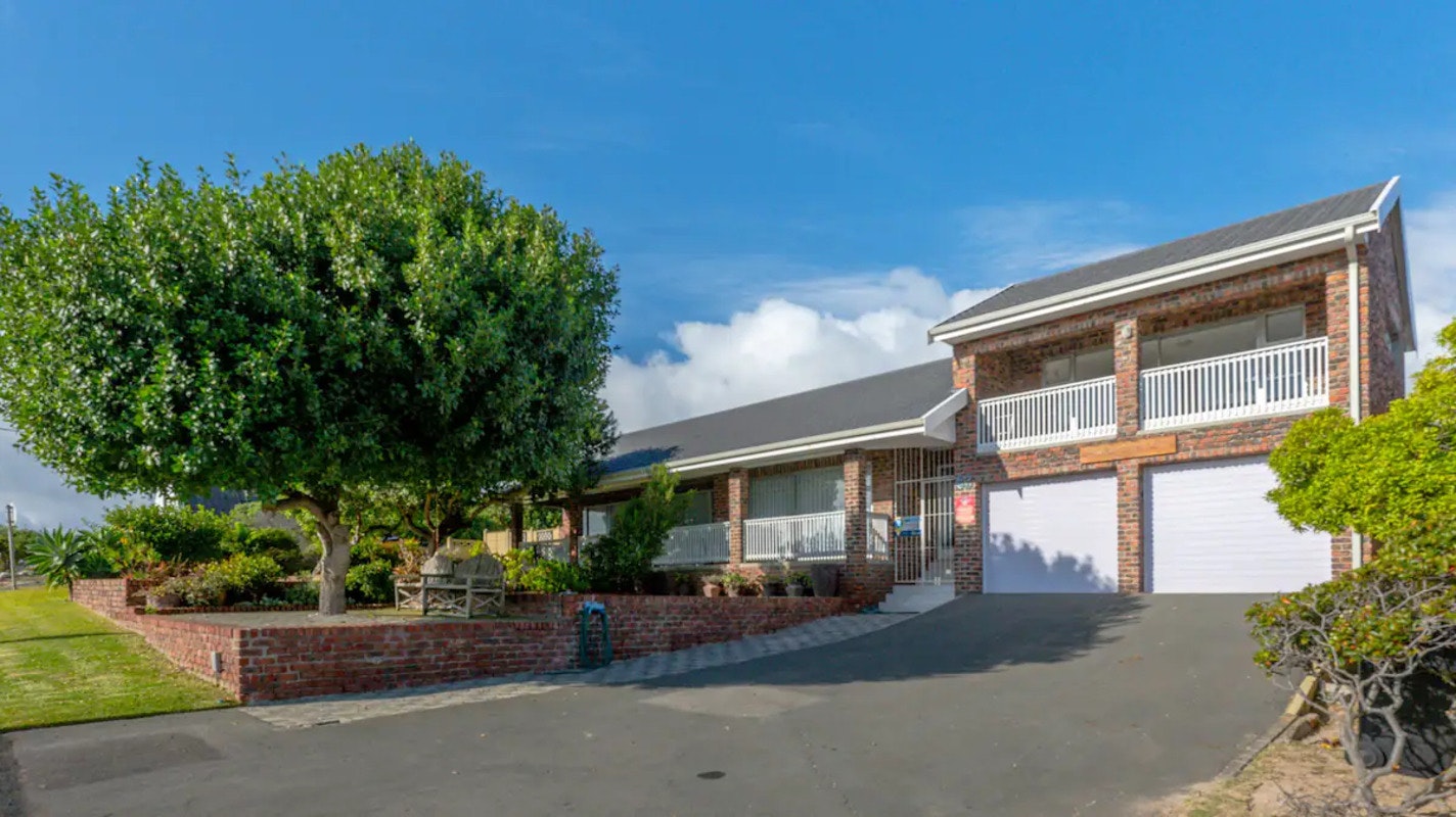 Orkney Snork Nie LekkeSlaap