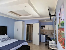 West Rand Accommodation at  | Viya