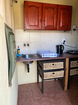 Dinokeng Game Reserve Accommodation at  | Viya