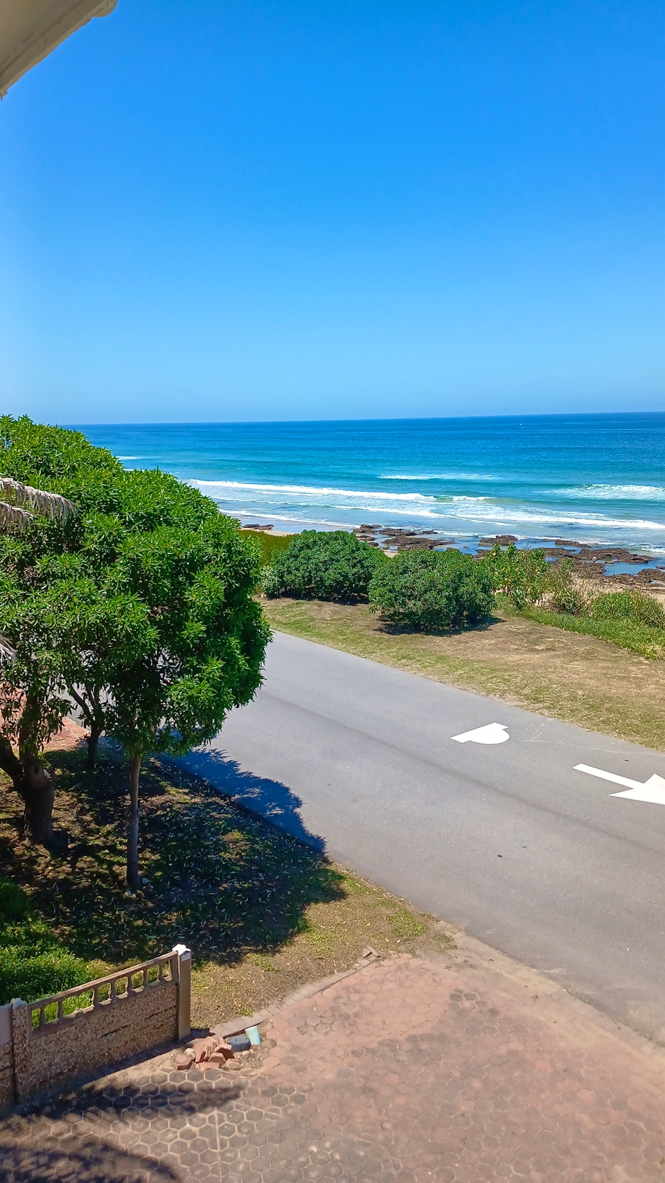 Garden Route Accommodation at  | Viya