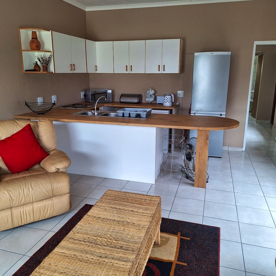 Mossel Bay Accommodation at  | Viya