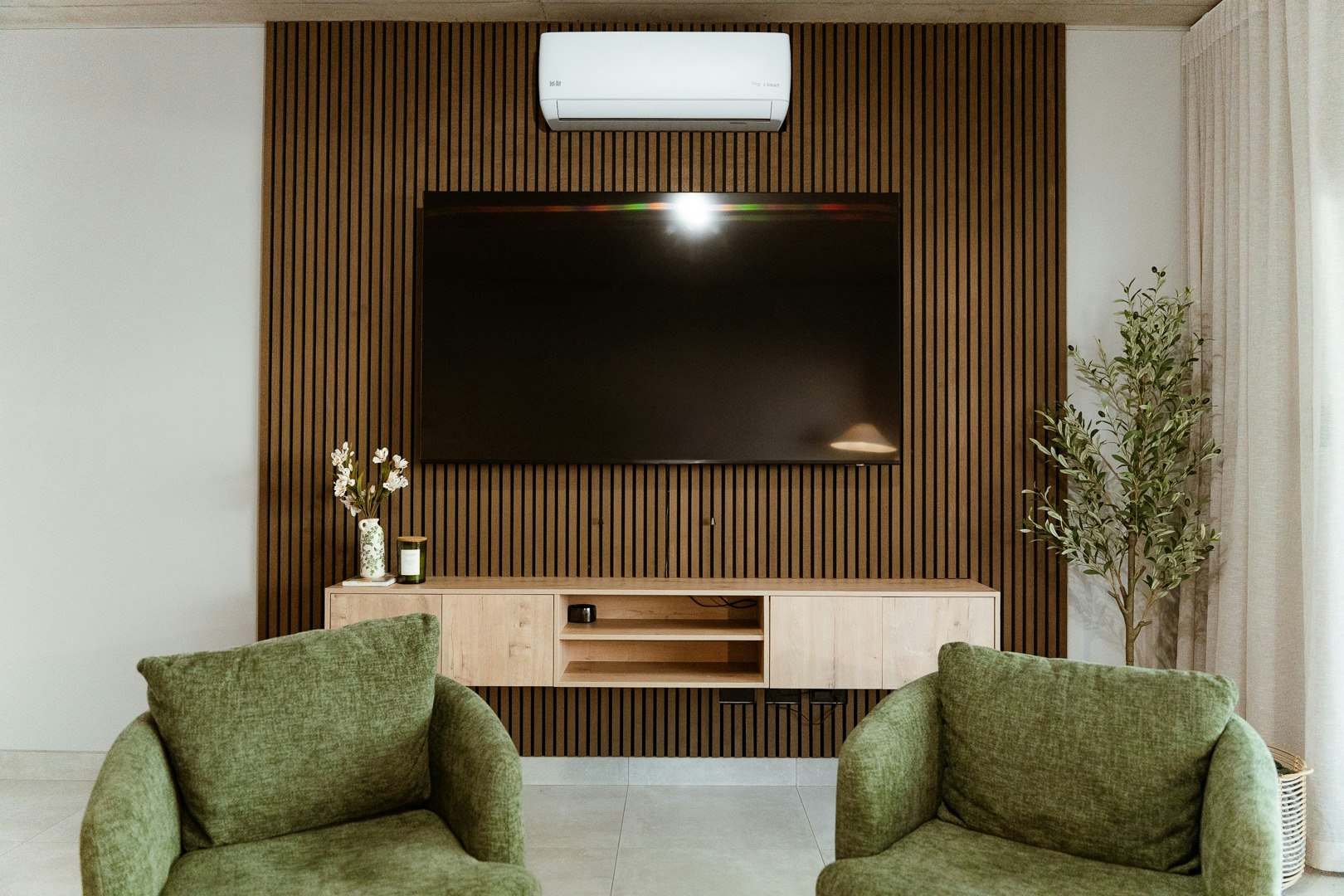 The Lane Residence image no 6 of 25