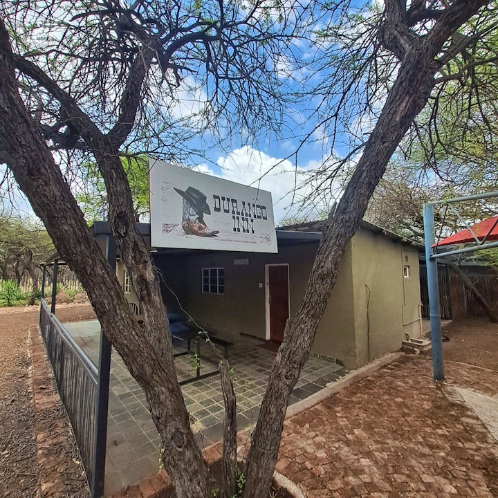 Limpopo Accommodation at The True Rock | Viya
