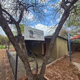 Limpopo Accommodation at  | Viya